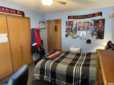 1213 Dani Ln, Springfield, IL 62712 photo 11