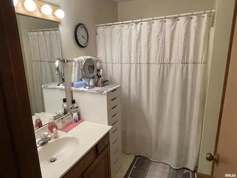 1213 Dani Ln, Springfield, IL 62712 photo 16