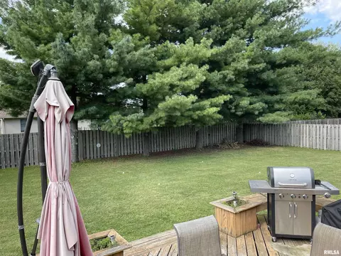 1213 Dani Ln, Springfield, IL 62712 photo 19