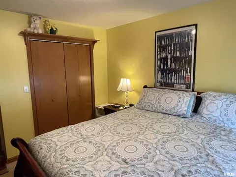 1213 Dani Ln, Springfield, IL 62712 photo 14