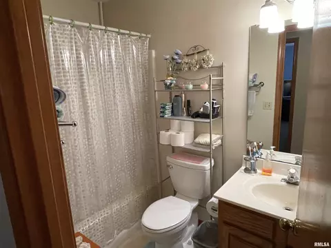 1213 Dani Ln, Springfield, IL 62712 photo 13