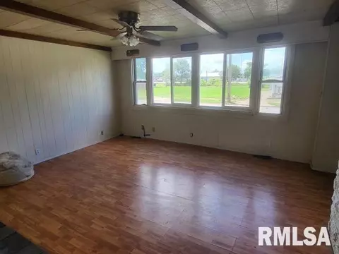 1012 S 11th St, Springfield, IL 62703 photo 5