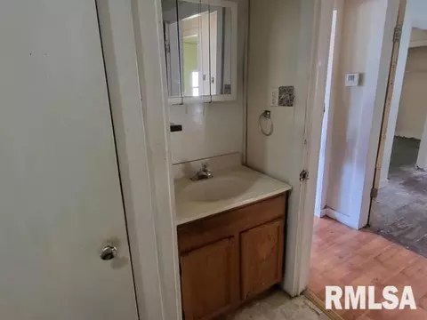 1012 S 11th St, Springfield, IL 62703 photo 10