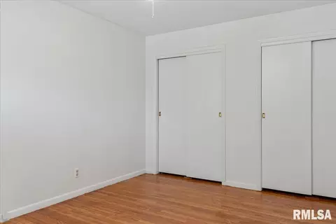1905 Parkview Dr, Springfield, IL 62704 photo 26