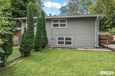 1905 Parkview Dr, Springfield, IL 62704 photo 42