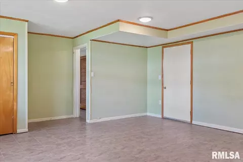 1905 Parkview Dr, Springfield, IL 62704 photo 31