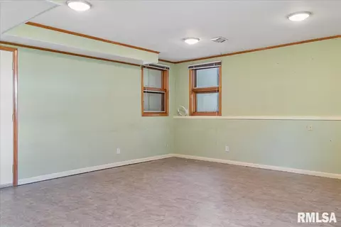 1905 Parkview Dr, Springfield, IL 62704 photo 32