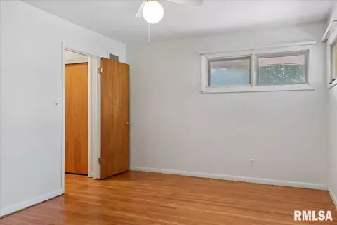1905 Parkview Dr, Springfield, IL 62704 photo 27