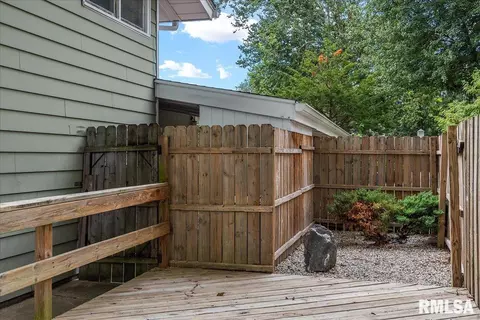 1905 Parkview Dr, Springfield, IL 62704 photo 40