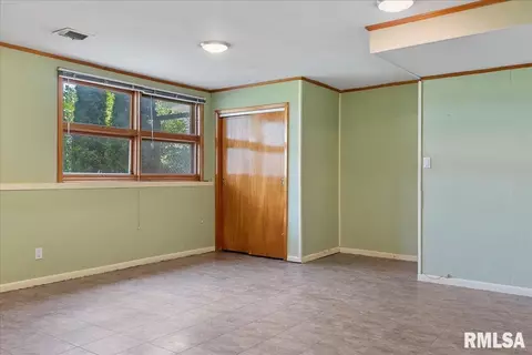 1905 Parkview Dr, Springfield, IL 62704 photo 30