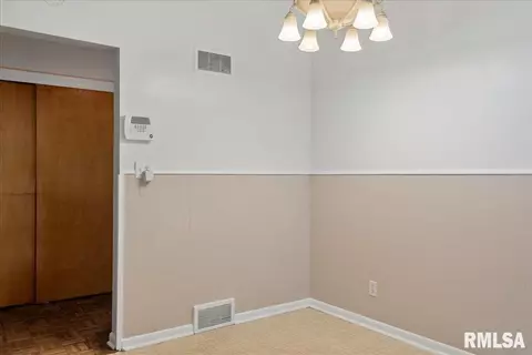1905 Parkview Dr, Springfield, IL 62704 photo 20