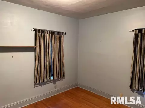 1905 S 2nd St, Springfield, IL 62704 photo 10