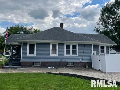 1905 S 2nd St, Springfield, IL 62704 photo 15