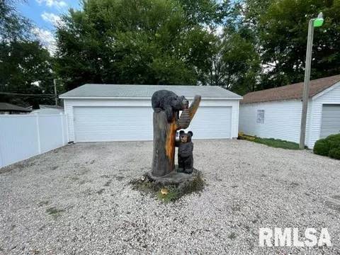 1905 S 2nd St, Springfield, IL 62704 photo 18