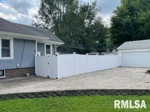 1905 S 2nd St, Springfield, IL 62704 photo 16