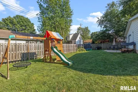 30 Royal Rd, Springfield, IL 62702 photo 35