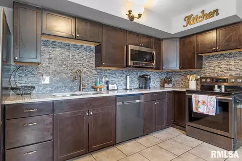 30 Royal Rd, Springfield, IL 62702 photo 16