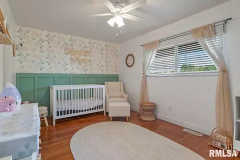 30 Royal Rd, Springfield, IL 62702 photo 26