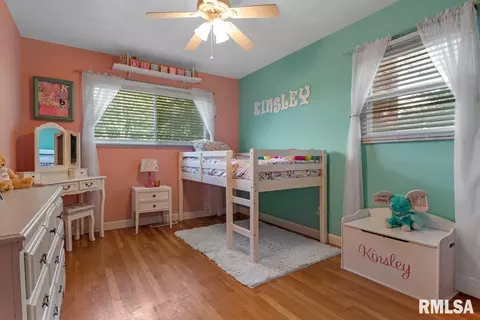 30 Royal Rd, Springfield, IL 62702 photo 22
