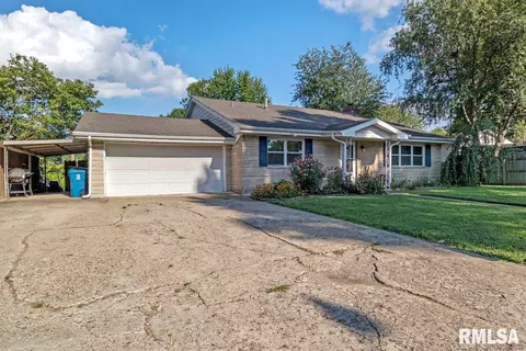 30 Royal Rd, Springfield, IL 62702 photo 2