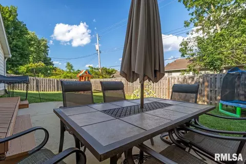 30 Royal Rd, Springfield, IL 62702 photo 34
