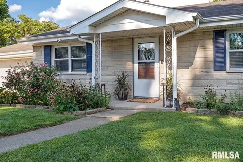 30 Royal Rd, Springfield, IL 62702 photo 4