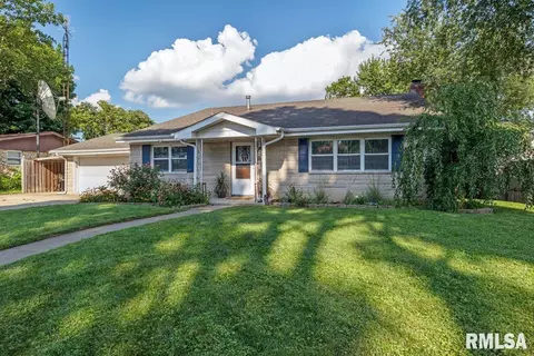 30 Royal Rd, Springfield, IL 62702 photo 3