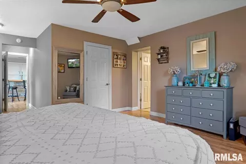 30 Royal Rd, Springfield, IL 62702 photo 20