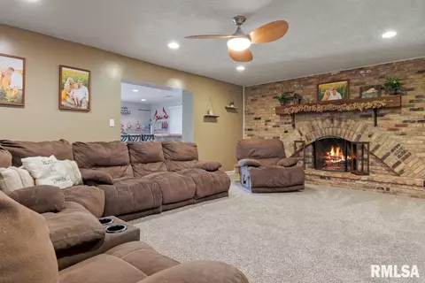 30 Royal Rd, Springfield, IL 62702 photo 11