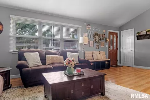 30 Royal Rd, Springfield, IL 62702 photo 8