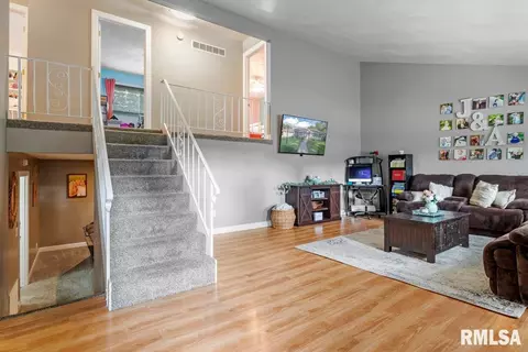 30 Royal Rd, Springfield, IL 62702 photo 10
