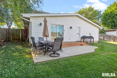 30 Royal Rd, Springfield, IL 62702 photo 36