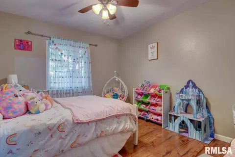 53 Westminister Dr, Chatham, IL 62629 photo 22