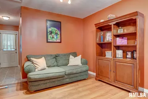 53 Westminister Dr, Chatham, IL 62629 photo 15