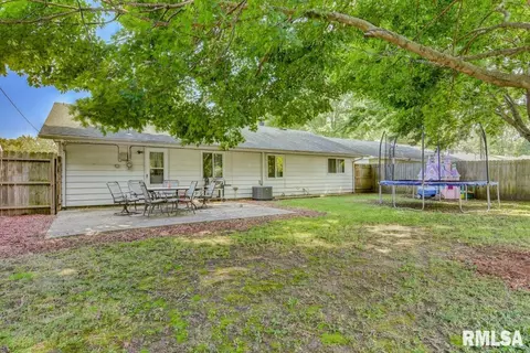 53 Westminister Dr, Chatham, IL 62629 photo 26