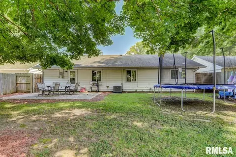 53 Westminister Dr, Chatham, IL 62629 photo 27