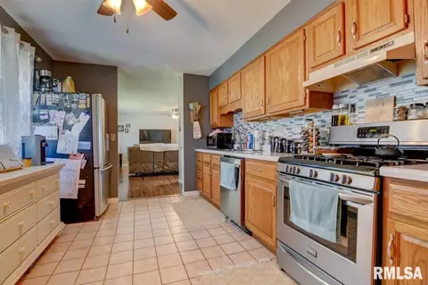 53 Westminister Dr, Chatham, IL 62629 photo 11