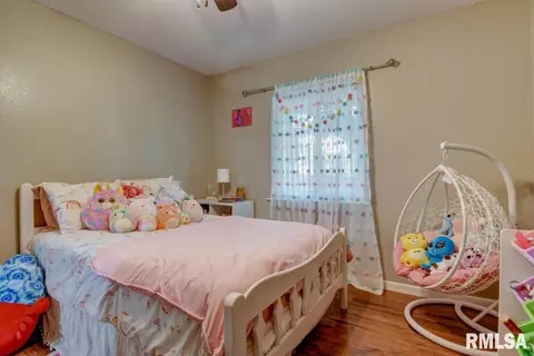 53 Westminister Dr, Chatham, IL 62629 photo 23