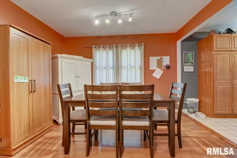 53 Westminister Dr, Chatham, IL 62629 photo 14