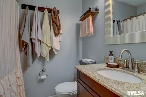 53 Westminister Dr, Chatham, IL 62629 photo 19