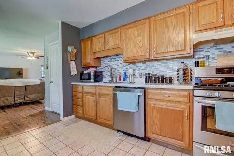 53 Westminister Dr, Chatham, IL 62629 photo 12