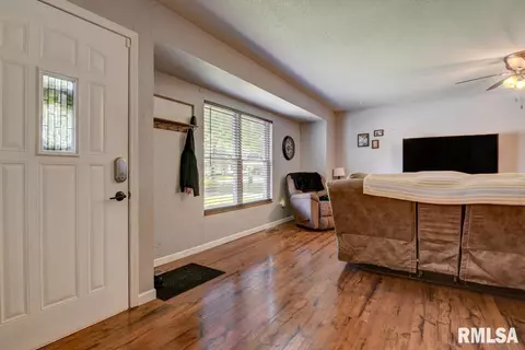 53 Westminister Dr, Chatham, IL 62629 photo 9
