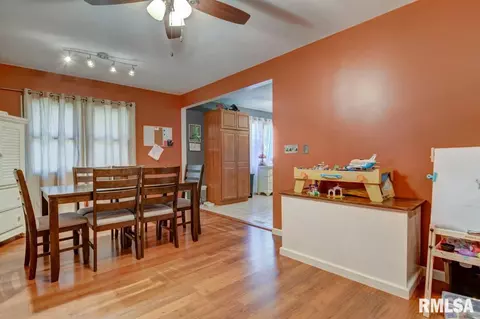 53 Westminister Dr, Chatham, IL 62629 photo 16