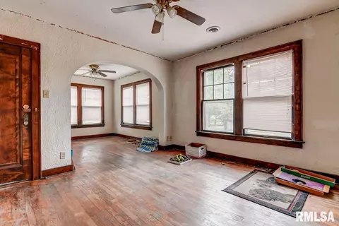 417 W Capitol Ave, Springfield, IL 62704 photo 15