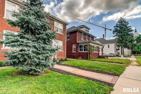 417 W Capitol Ave, Springfield, IL 62704 photo 31