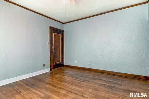 417 W Capitol Ave, Springfield, IL 62704 photo 6