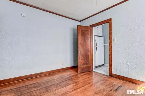417 W Capitol Ave, Springfield, IL 62704 photo 7