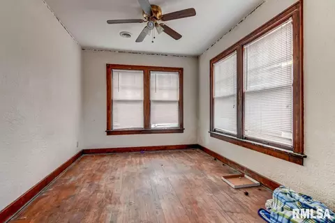 417 W Capitol Ave, Springfield, IL 62704 photo 18