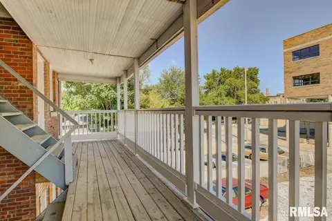 417 W Capitol Ave, Springfield, IL 62704 photo 28