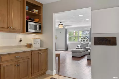 48 N Oxford St, Springfield, IL 62702 photo 14